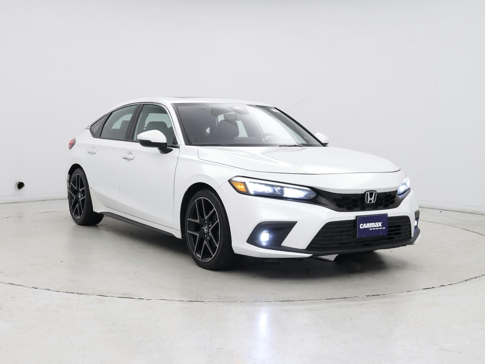 honda civic hatchback 2023 19XFL1G8XPE001824 image honda civic hatchback 2023 19XFL1G8XPE001824 image
